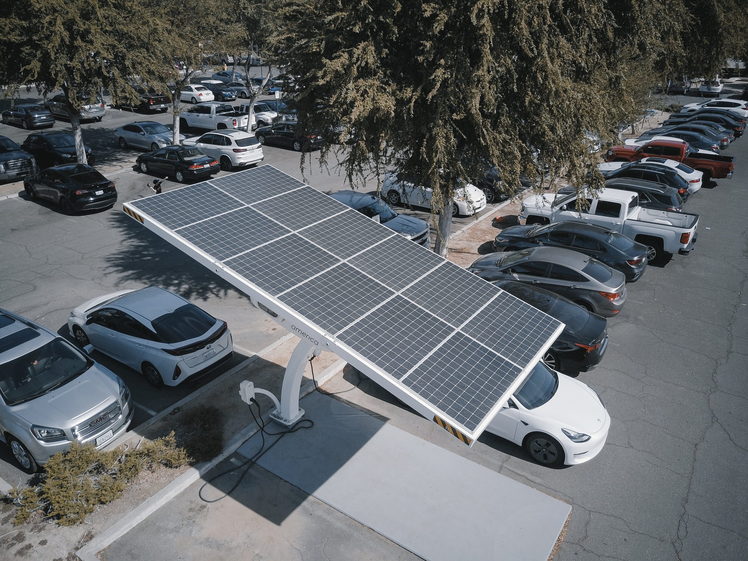 Renting de coches eléctricos: Contribuye al medio ambiente mientras disfrutas de la conducción